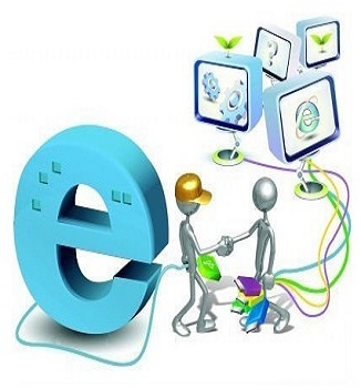 借鑒發(fā)達(dá)國(guó)家經(jīng)驗(yàn)，推動(dòng)我國(guó)智能制造產(chǎn)業(yè)發(fā)展——聚焦網(wǎng)絡(luò)技術(shù)服務(wù)